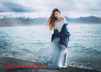库尔勒孕妇高危妊娠要注意什么