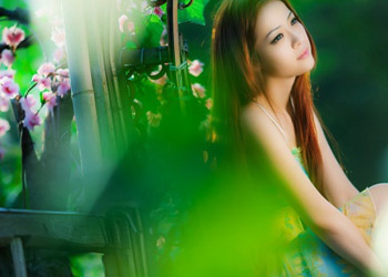 女性不孕为什么要做腹腔镜检查