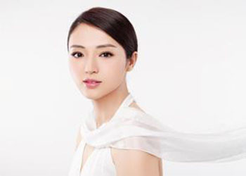 库尔勒女性妇科炎症吃药怎么治疗